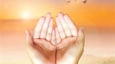 أدعية نهاية العام وبداية السنة الجديدة