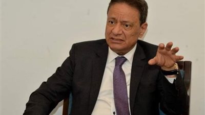 رئيس «الأعلى للإعلام»: القوى الناعمة تخفف حدة الظروف الصعبة