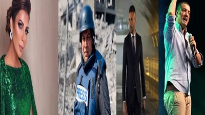 أزاي تستمتع بليلة رأس السنة من بيتك.. مواعيد الاحتفالات والقنوات الناقلة