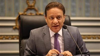 كرم جبر:  تجديد الخطاب الديني على مر التاريخ من القضايا الشائكة جدا