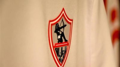 الزمالك فى 2023..دراما إقالة فيريرا وأوسوريو وتجديد فتوح