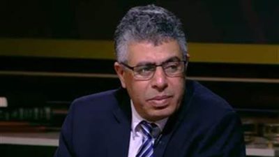 عماد الدين حسين: مصر بذلت جهودًا كبيرًا في محاولة إعادة بناء ليبيا