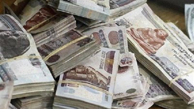 هدية رأس السنة.. مفاجأة جديدة بشأن تطبيق زيادة الحد الأدنى للأجور