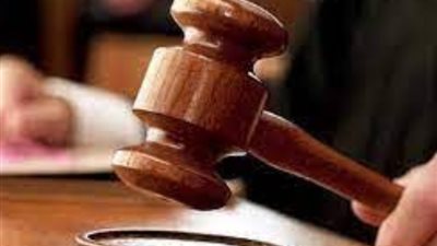 تجديد حبس سائقين 15 يوما لحيازتهما 1.5 كيلو «حشيش» بالعجوزة