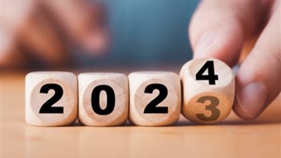 برج الجوزاء.. حظك اليوم الإثنين 1 يناير 2024