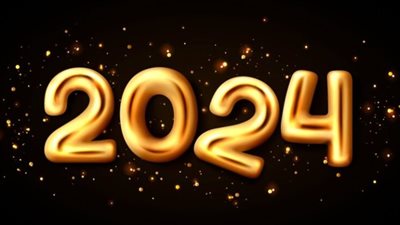 برج القوس.. حظك اليوم الإثنين 1 يناير 2024