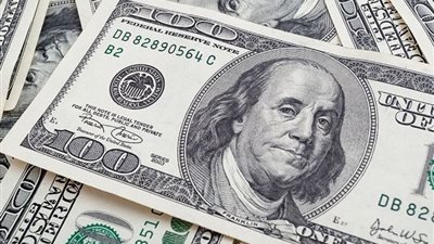 انفراجه قوية.. عالمة فلك تفجر مفاجأة جديدة بشأن أسعار الدولار في 2024