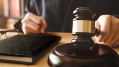 بسبب 7 آلاف جنيه.. بدء محاكمة فني تكييف أنهى حياة زوج عمته في إمبابة