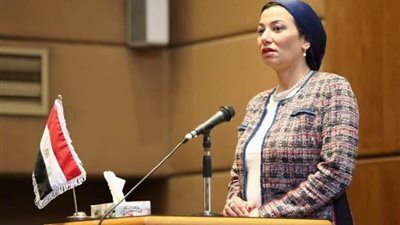 التخلص من 80 مليون طن انبعاثات.. تقرير يكشف جهود مصر لمواجهة تغير المناخ