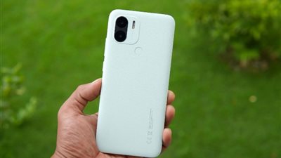 بسعر مناسب .. مواصفات هاتف Redmi A2+
