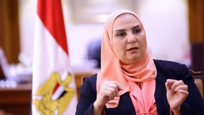 وزارة التضامن: 14500 متعافي من الإدمان شاركوا  من مبادرة «حرفي»