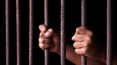 تأجيل محاكمة بائع متهم بقتل شاب فى الوايلي لجلسة 21 يناير