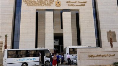 الحكومة تعلن توفير 243 وظيفة بمصلحة الخبراء و81 أخرى بالطب الشرعى..تفاصيل