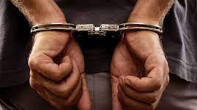 تجديد حبس 5 متهمين 15 يوما على ذمة التحقيقات