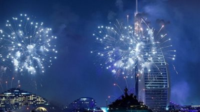 تعرف على نصائح تساعدك على تنفيذ خطط العام الجديد 2024