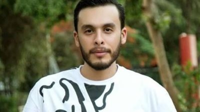 مؤلف «روج أسود»: داليا مصطفى لجأت لطبيب نفسي بعد دورها في المسلسل