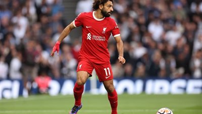 التعادل السلبي يحسم الشوط الأول من مباراة ليفربول ونيوكاسل