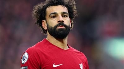شاهد بالفيديو هدف محمد صلاح في مرمى نيوكاسل بالدوري الإنجليزي