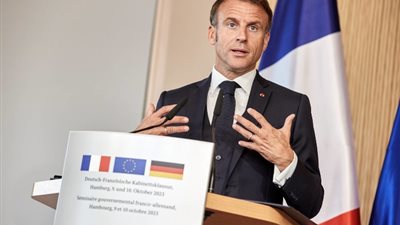 فرنسا تمنع استقدام الأئمة المسلمين بداية من 2024