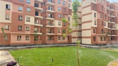 حتى 21 يناير.. التقديم على الوحدات السكنية بالعبور وأسيوط الجديدتين