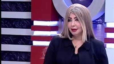تجديد حبس 