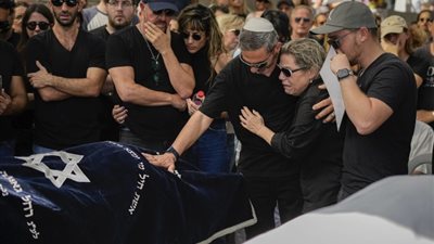 انهيار المنظومة الصحية النفسية لجيش الاحتلال وهجرة عكسية لعشرات الأطباء