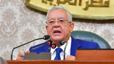 بعد موافقة «النواب».. تفاصيل قانون صندوق الطوارى الطبية والأمراض الوراثية