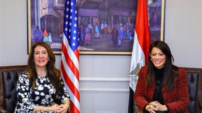 «حافز».. أول منصة تربط بين الخدمات المالية وغير المالية في مصر