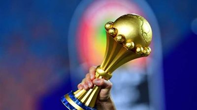 كأس أمم أفريقيا.. اعرف قيمة الجوائز المالية للبطولة الأهم بالقارة السمراء