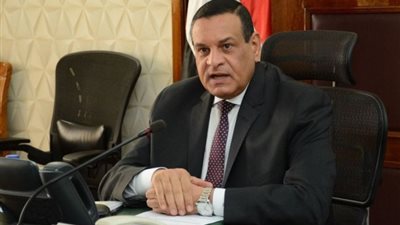 حصاد التنمية المحلية فى 2023.. تنفيذ 10.3 ألف مشروع بتكلفة 2.7 مليار جنيه