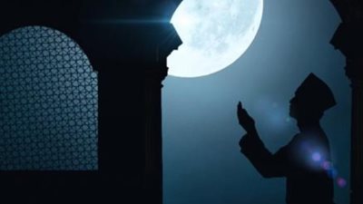 من الكتاب والسنة.. تعرف على فوائد صلاة الفجر