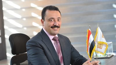 محمد رزق يكتب: هل تجد مصر ضالتها في السياحة؟