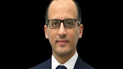 عقب رفع أسعار تذاكر المترو .. الحكومة تكشف موقفها من رفع أسعار الكهرباء