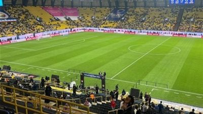 أزمة مباراة السوبر.. الاتحاد التركي ينسف إدعاءات فناربخشة وجالطة سراي