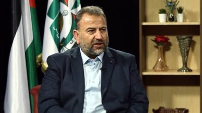 نتنياهو يمنع وزراءه من التعليق على استشهاد العاروري وحماس تتوعد بالرد