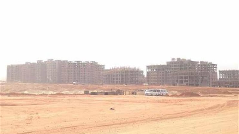 أرشيفية
