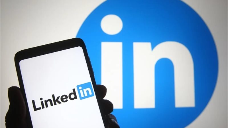 LinkedIn