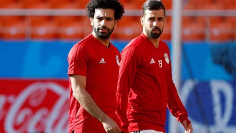 عبدالله السعيد