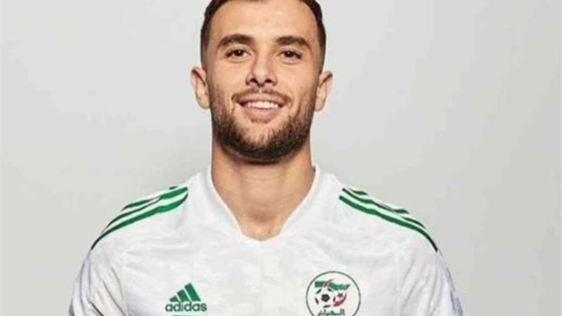الطيب المزياني