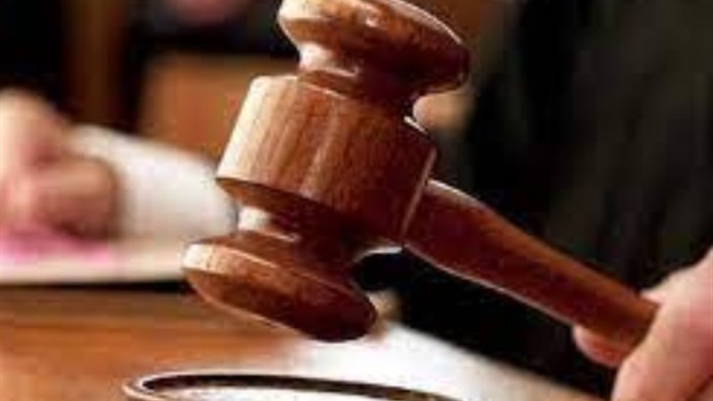 أرشيفية