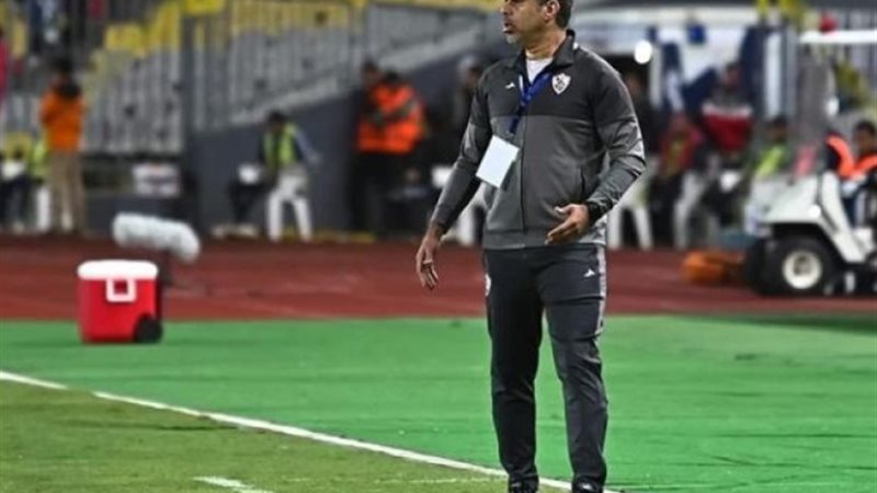 معتمد جمال