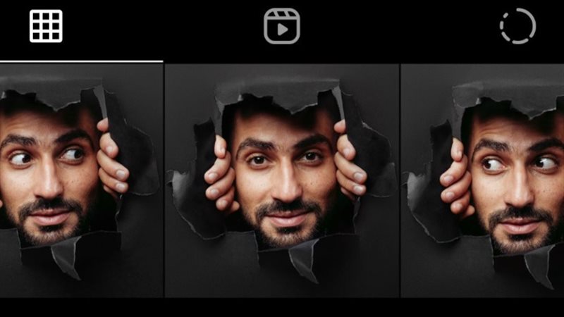 الفنان محمد الشرنوبي