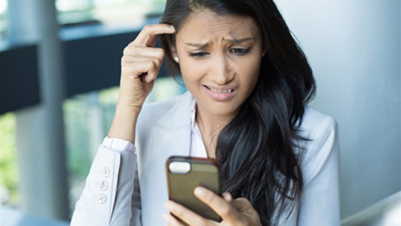 أسعار باقات المحمول