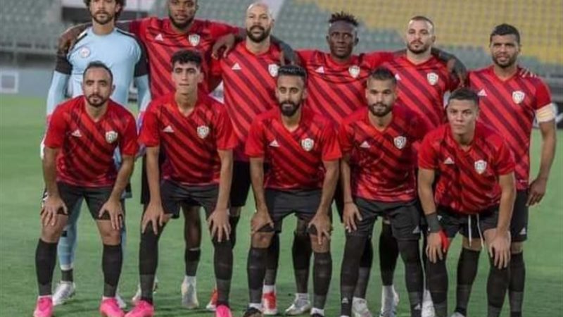 طلائع الجيش