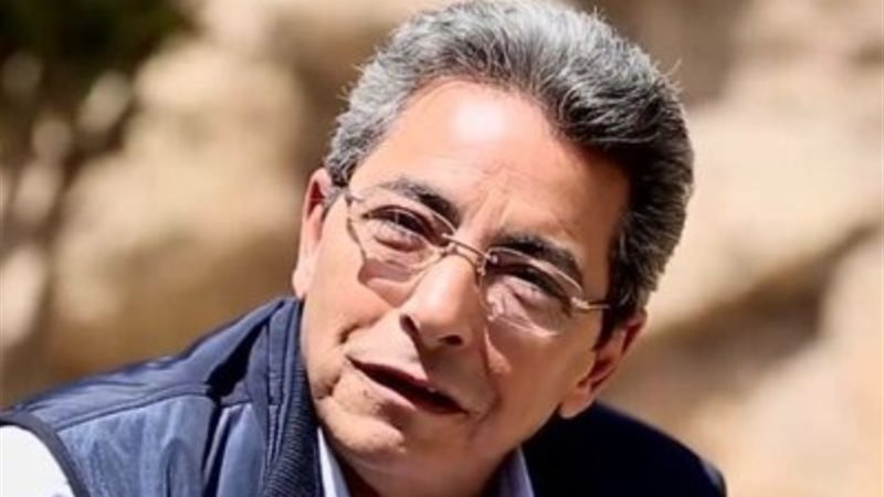 هاني شنودة