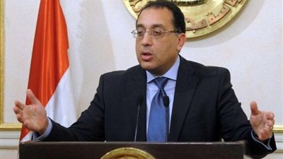 الحكومة: بدء التشغيل الفعلي لنظام التأمين الصحي الشامل لـ جنوب سيناء