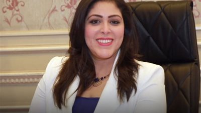 برلمانية: تحدد للحكومة 4 طرق لتجاوز أزمة ارتفاع الأسعار