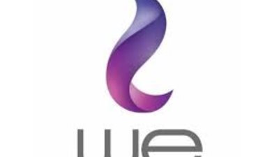 أسعار باقات الإنترنت الأرضي «We» بعد زيادة أسعارها بداية من 5 يناير