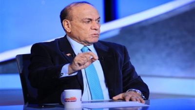 سمير فرج: حزب الله لن يرد على استشهاد العاروري.. ونتنياهو سيذهب للسجن
