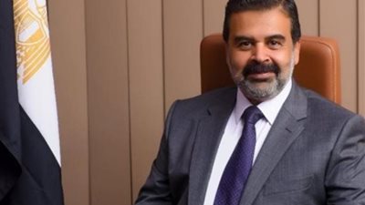 شيك بـ50 مليون جنيه يتسبب في رفع الحصانة عن النائب مجدي الوليلي.. تفاصيل